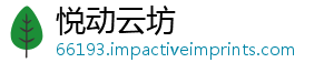 百姓平安戏 张内讧人拿后奇养老养命斥恶激化钱儿-悦动云坊